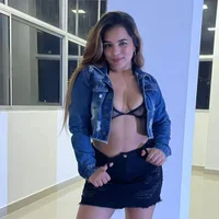 JennaMaanen_'s Profile Pic