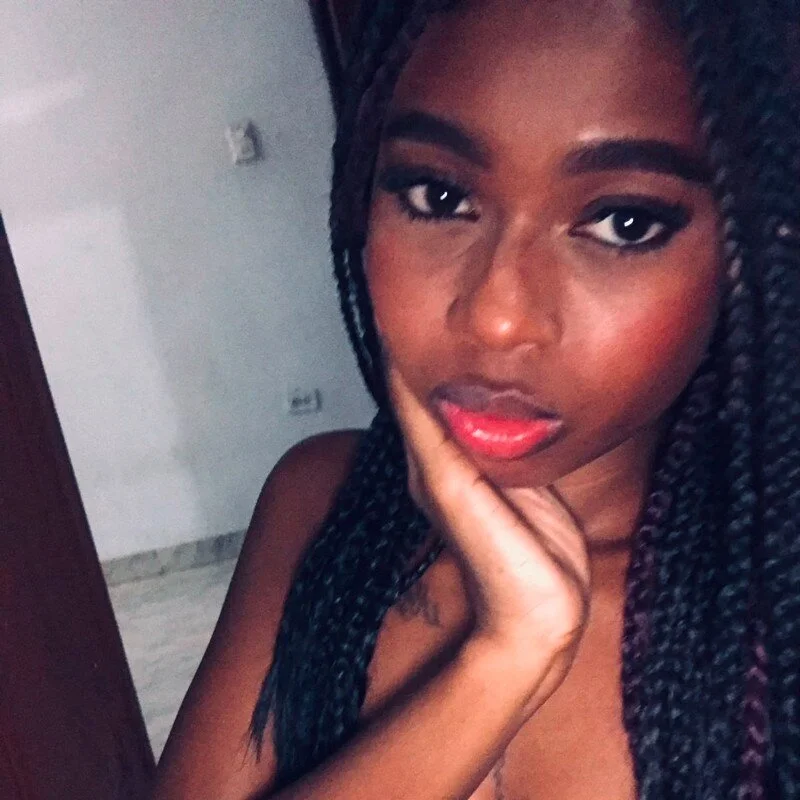 cleo_nyx