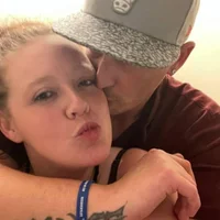 Gambar Profil CanadianCoCkThrob604