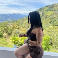 mia89_dl stripchat