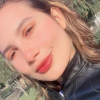 Lola_saenz_ 아바타 사진