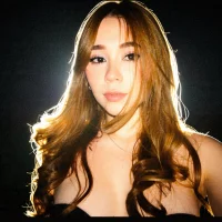 Imagem de avatar de lezy13