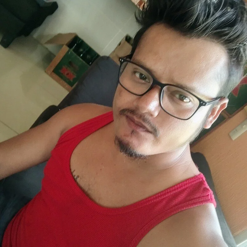 flacoAlex0193 profile photo