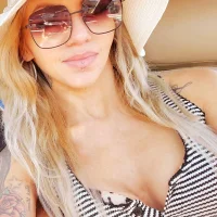 valerianadias profilbillede