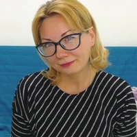 XxSunnySmileXのプロフィール写真