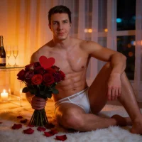 Chris_Brien 头像图片