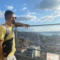 banuemre28's profielfoto