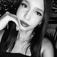 imlilygrace