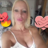 brankablackrose's Profile Pic