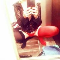 Eecckkoo's Profile Pic
