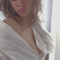 รูปโปรไฟล์ของ miss_jolie_