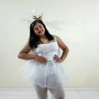 vikyteam18's Profile Pic