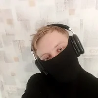 Gordenhummer's Profile Pic