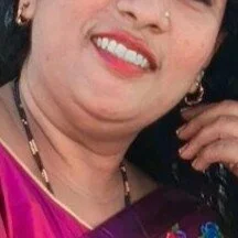 Rukmini_Rukku_97