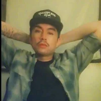 Foto de perfil de sweetooth