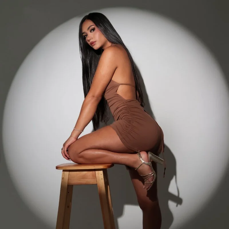 vivian_sz profile photo