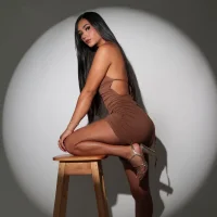 vivian_sz