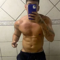 Ảnh Đại Diện moreno_dotado22