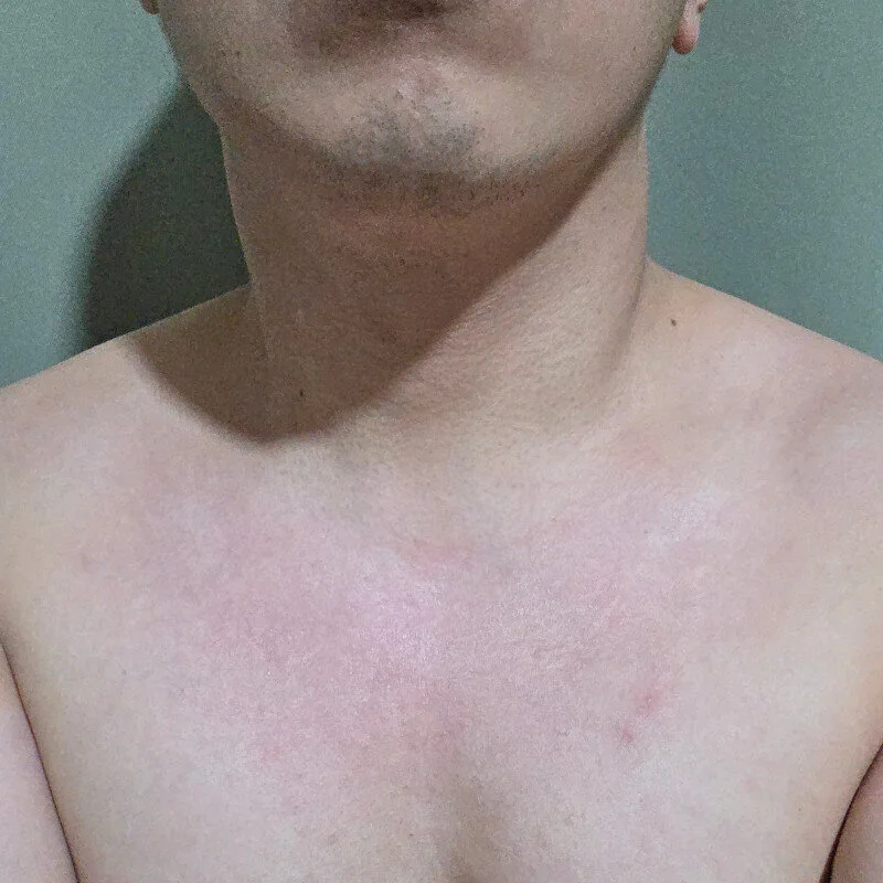 f0xsizzle profile photo