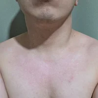 f0xsizzle's Profile Pic