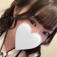 صورة الملف الشخصي لـ riri-ri