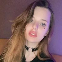 _sweet_jenny_ Profilový obrázek
