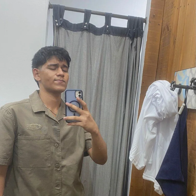 Jettwild Stripchat profile image