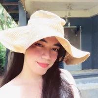 รูปอวาตาร์ของ Pretty_Bug
