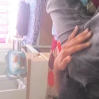 hornyy_____me