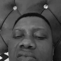 Zaggy7852 的個人資料圖片