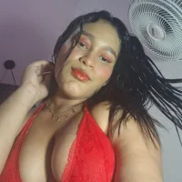 Sarah_Foxx_ 的個人資料圖片