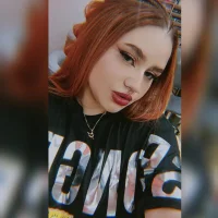 Profilová fotka ZoeLove15