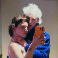 wildeforhudsons profilbillede