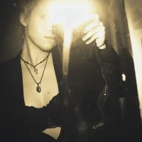 moxiebong28's Profile Pic