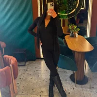 Arina_Bloom Immagine Avatar