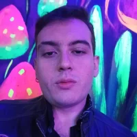 Connor-Martinss profilbillede