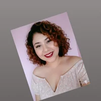 Alinna0812's Avatar Pic