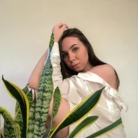 รูปโปรไฟล์ของ LisaHallf