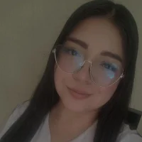 carol_ine275's Avatar Pic
