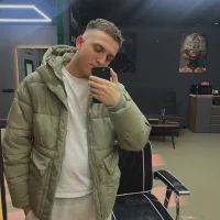 Mike_Stokes's Profile Pic