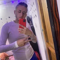 stiff_doggs profilbillede