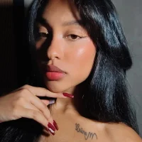Dulce_Darw's Avatar Pic