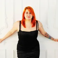 Ảnh đại diện của Emma_Stoyn