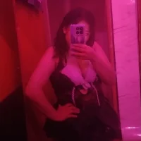 TOXICA21's Avatar Pic