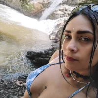 รูปอวาตาร์ของ parejasexxi