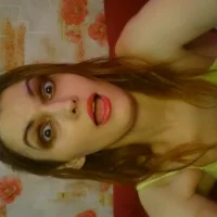 Olivia118's Avatar Pic