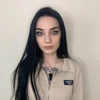 IranaGuys profilbillede