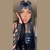 12_zasha_18 Adlı Modelin Avatarı