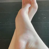 Image d’avatar de Ava-120