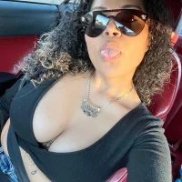 Immagine del profilo di glitterxglimmer